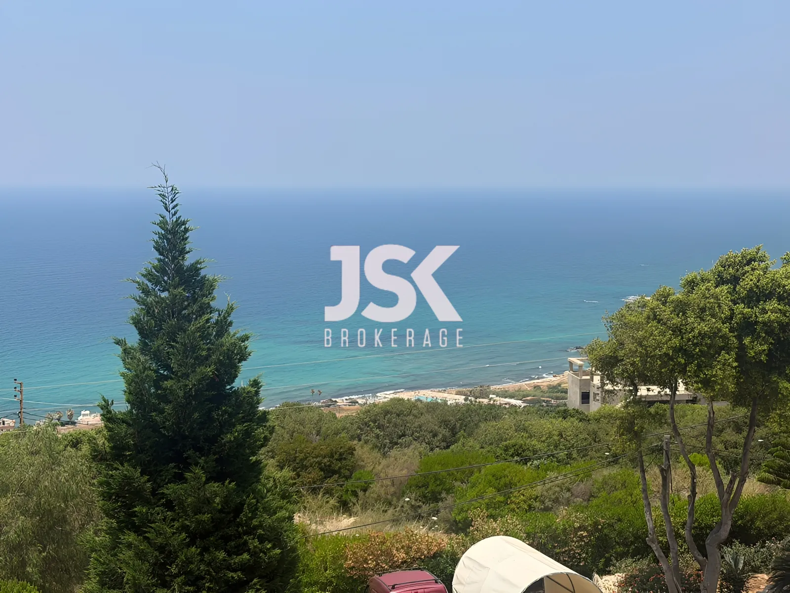 Apartment for Sale in Kfar Aabida