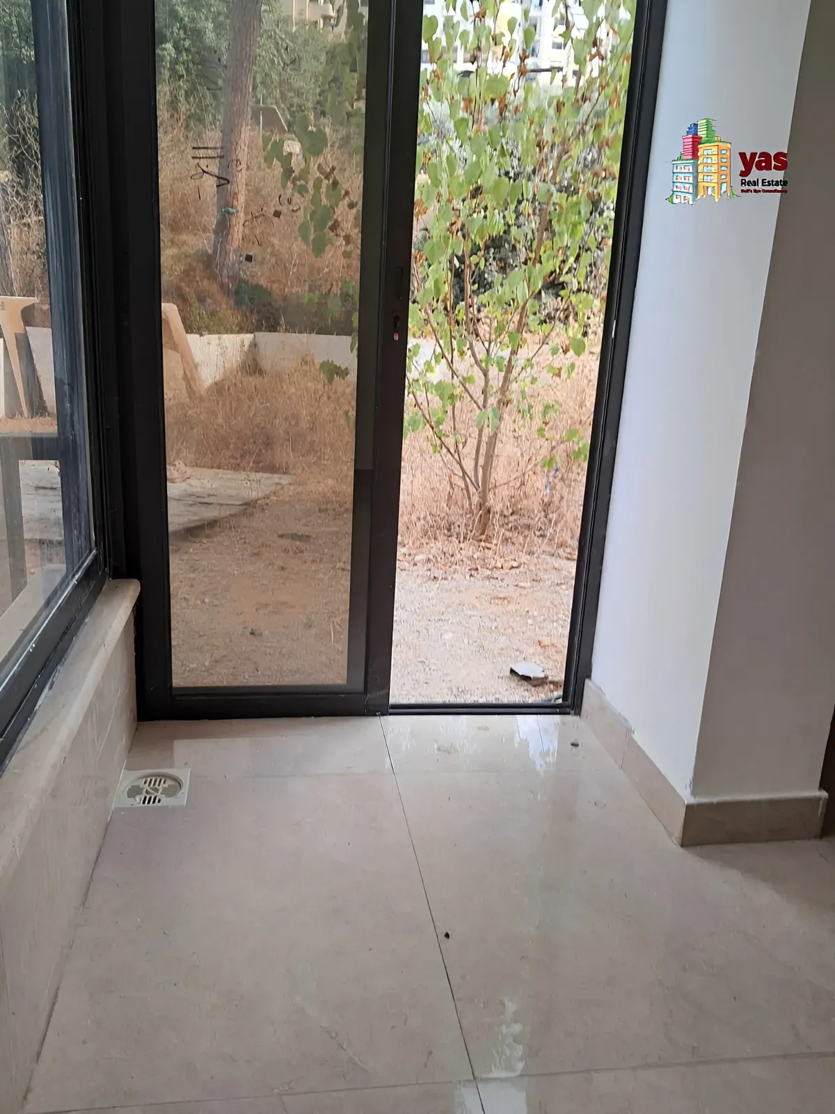 Apartment for Rent in Mazraat Yachou - 3 bed, 3 bath