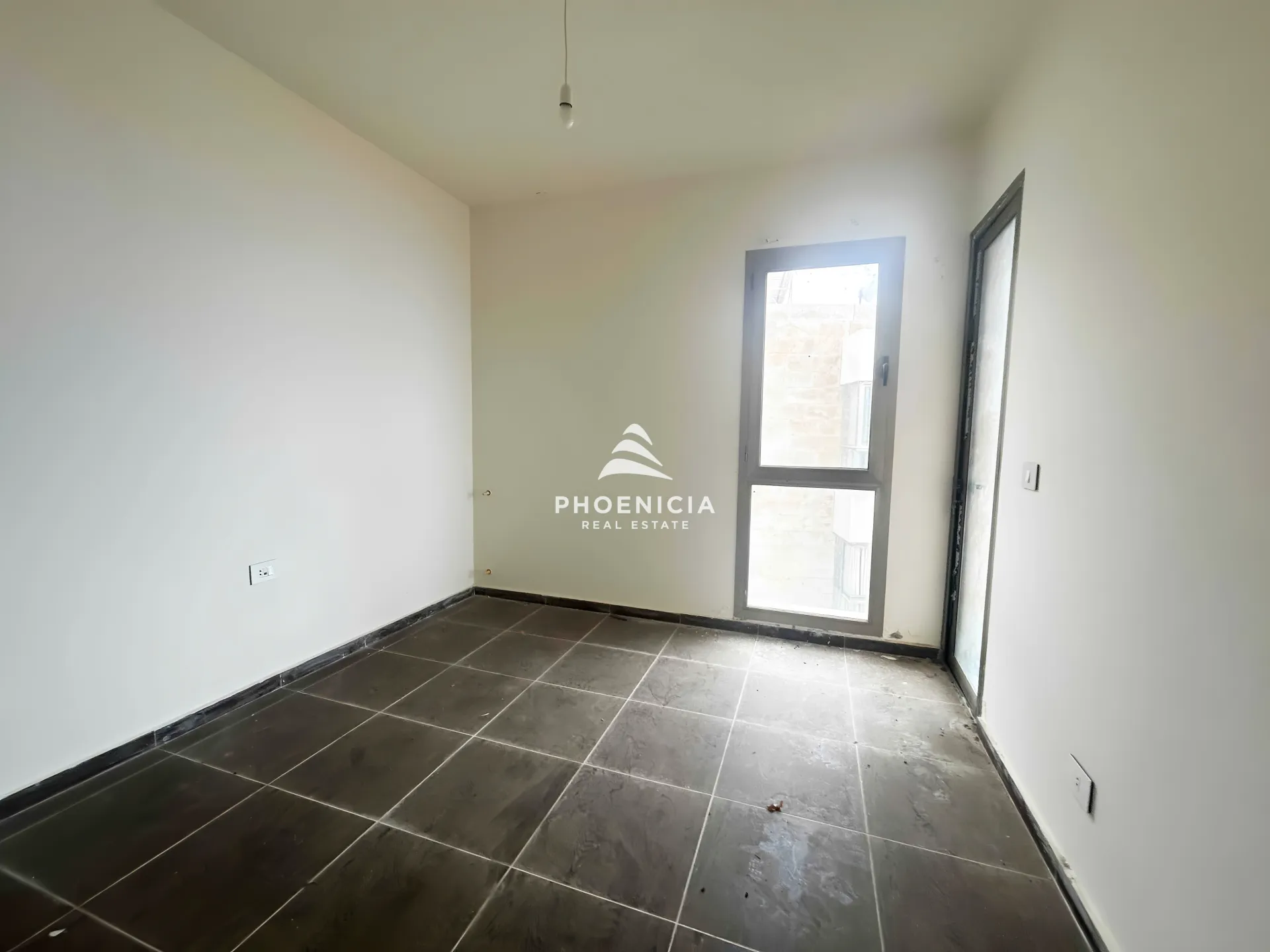 Apartment for Sale in Halat