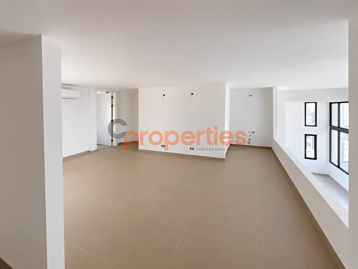 Apartment for Sale in Remeil