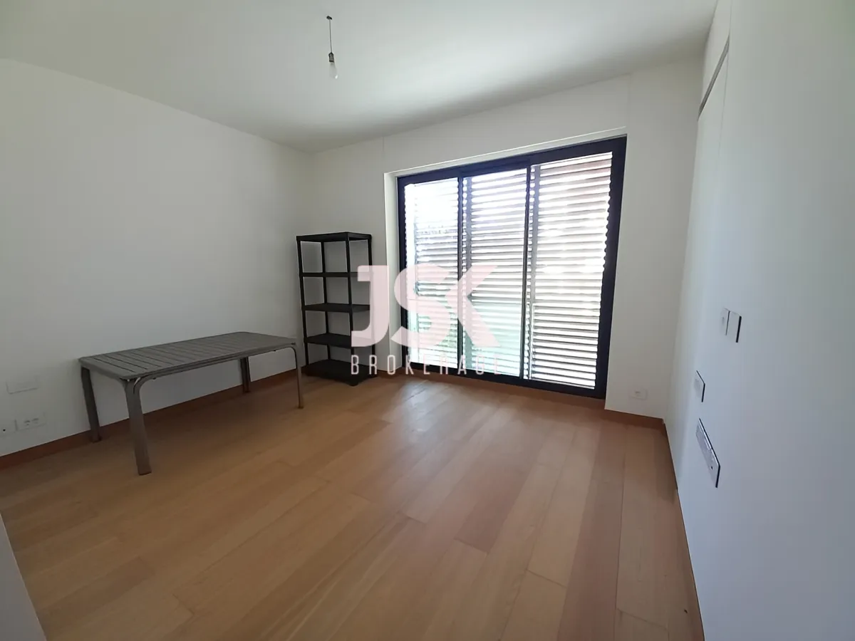 Apartment for Sale in Adma w Dafnah, Lebanon