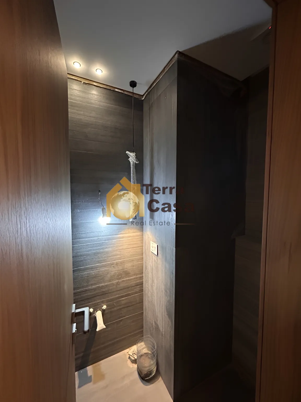 Apartment for sale in Antelias
