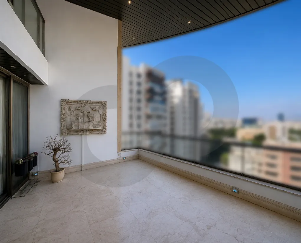 Building for Sale in Ras Al Naba'a
