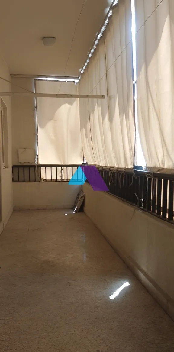 Apartment for Sale in Zalqa - 3 bed, 2 bath