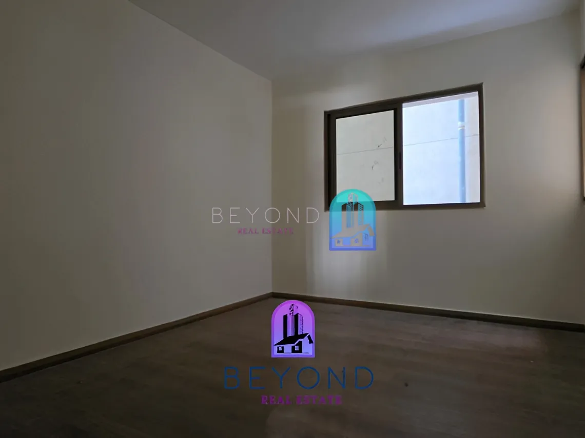 Apartment for sale in Ras Al Naba'a