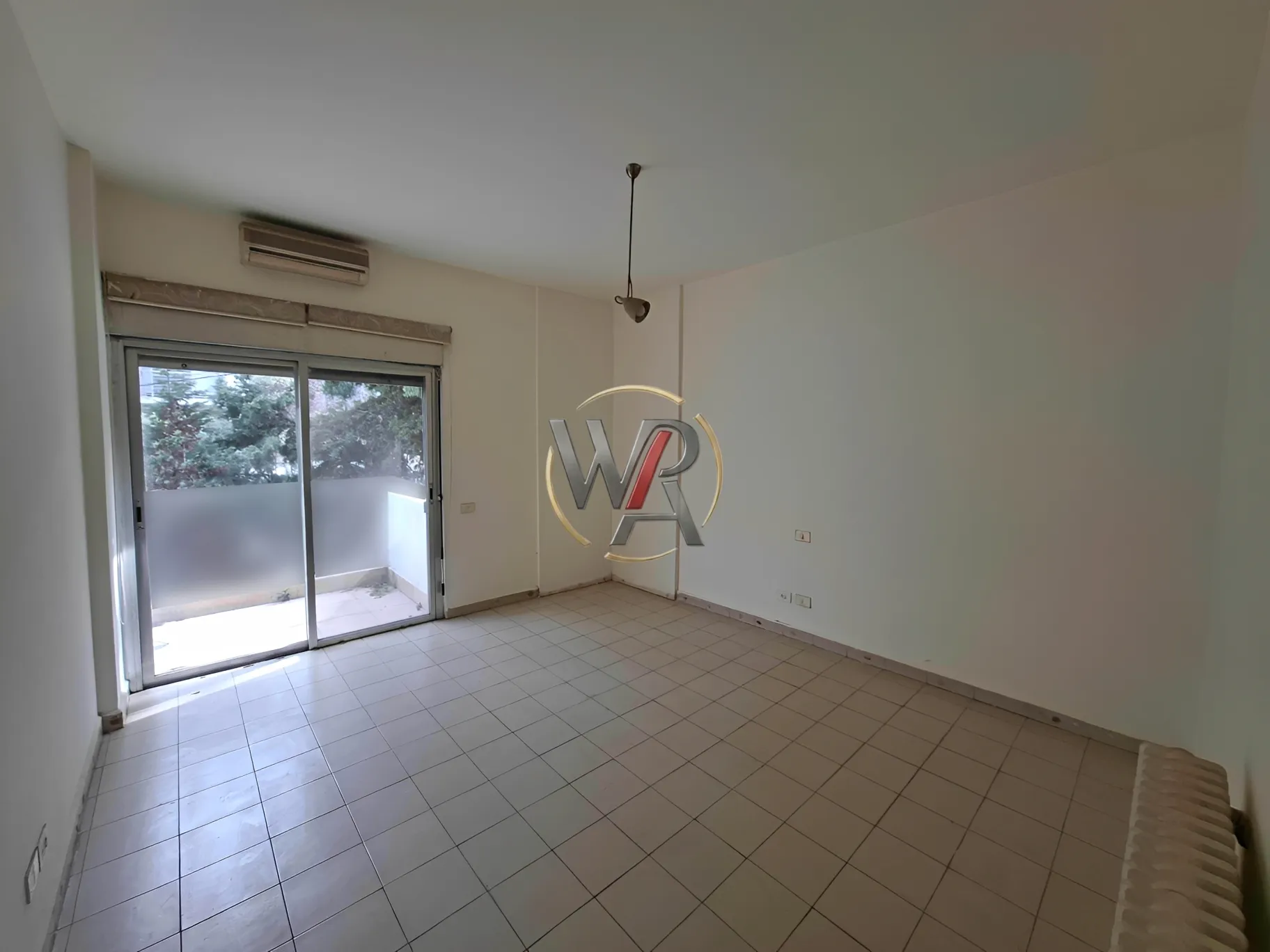 Apartment for sale in Mtayleb