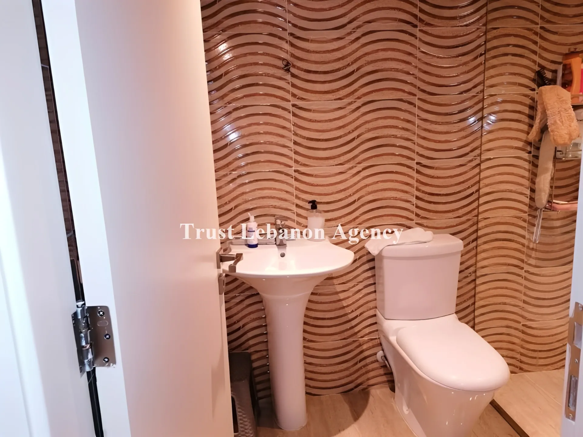 Apartment for Sale in Metn Zaroun Lebanon
