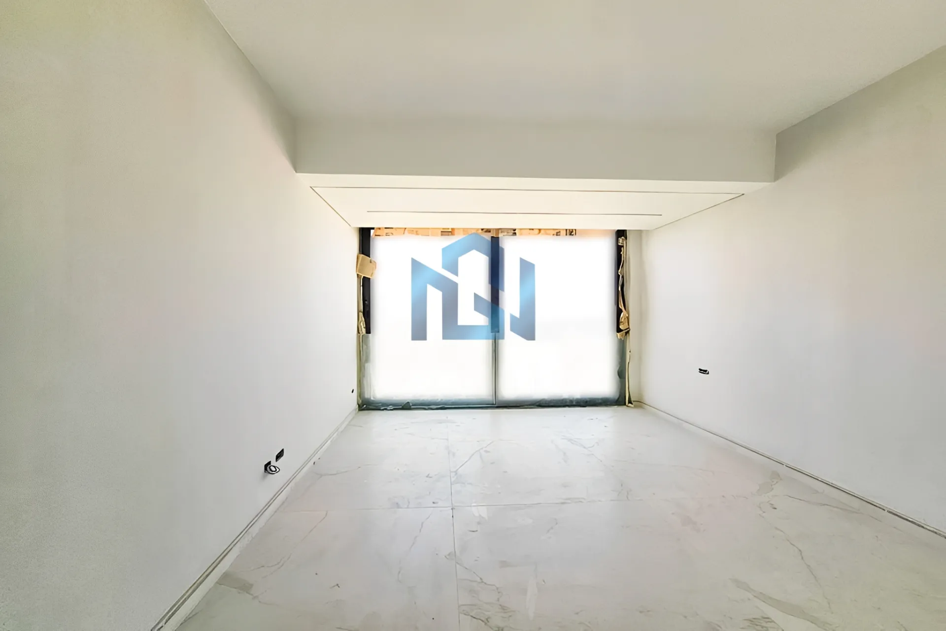 Duplex for sale in Spears, Bayrut, Lebanon