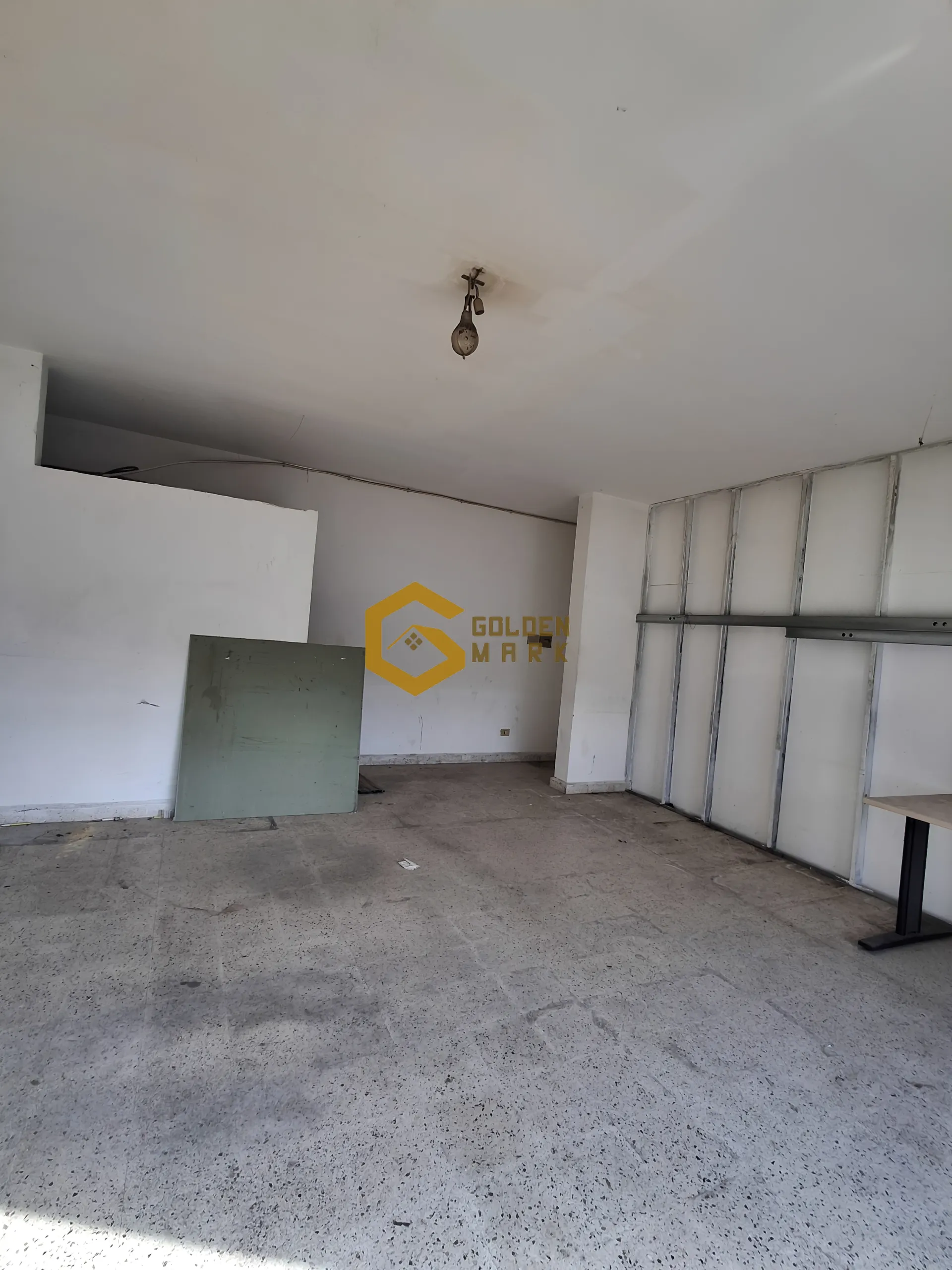 Apartment for Sale in Sehayleh