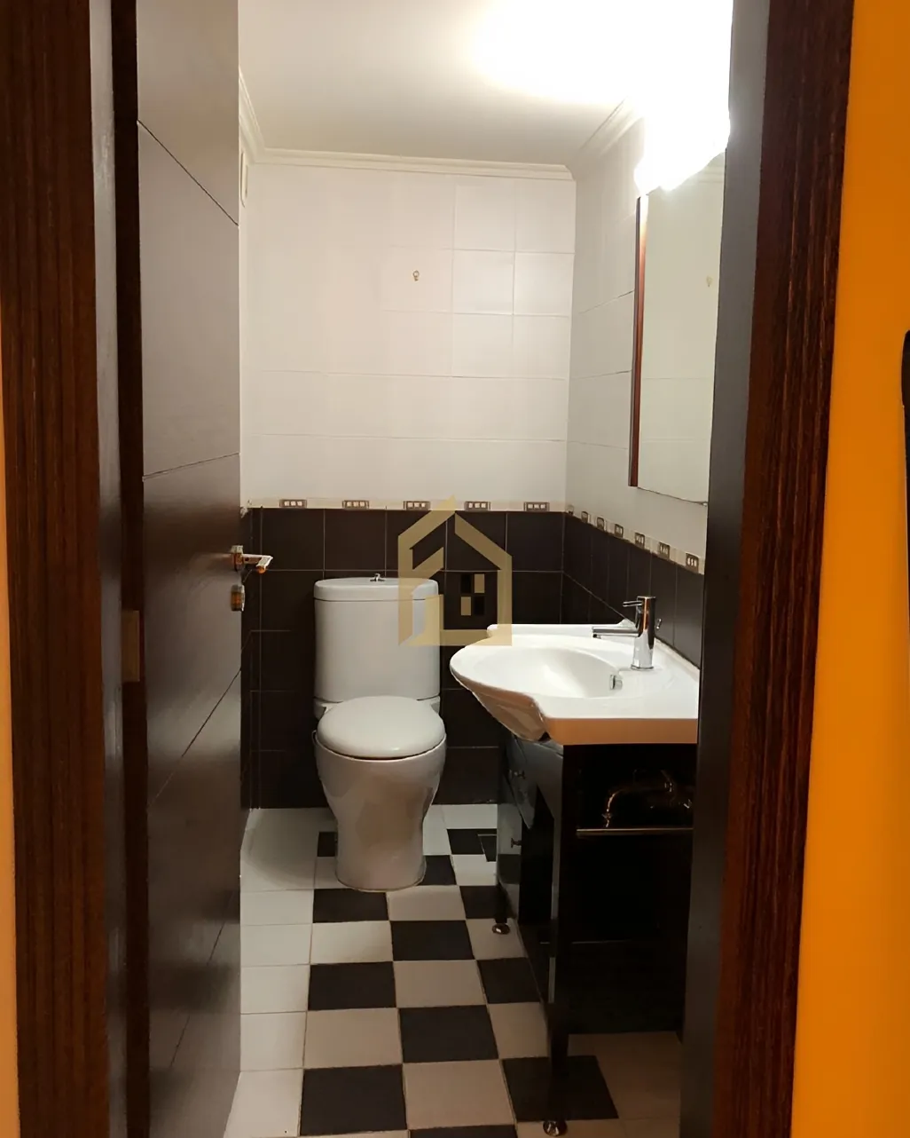 Apartment for sale in Sehayleh, Lebanon