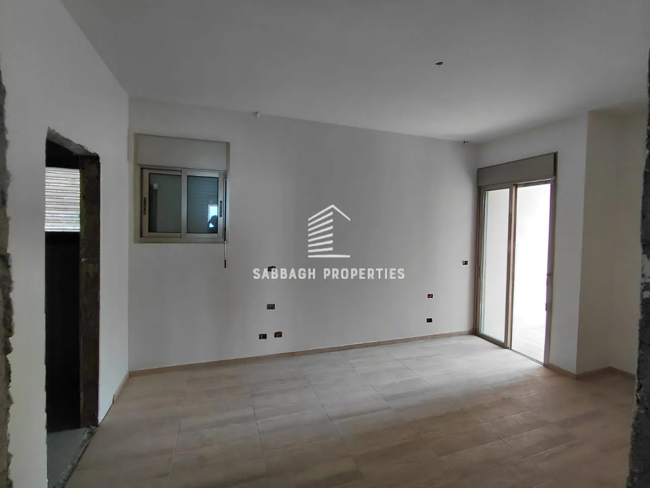 Apartment for sale in Bsalim, lebanon