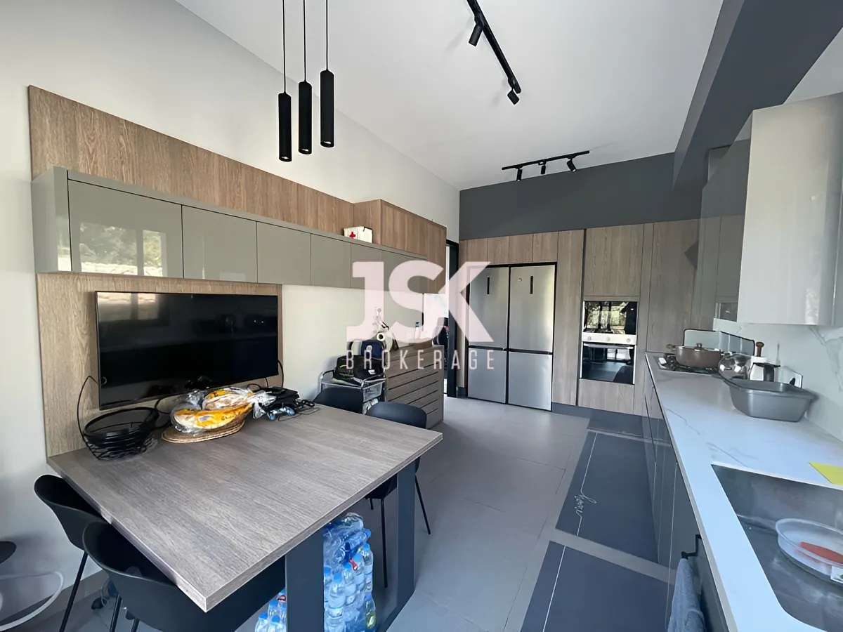 Villa for Rent in Batroun, Lebanon