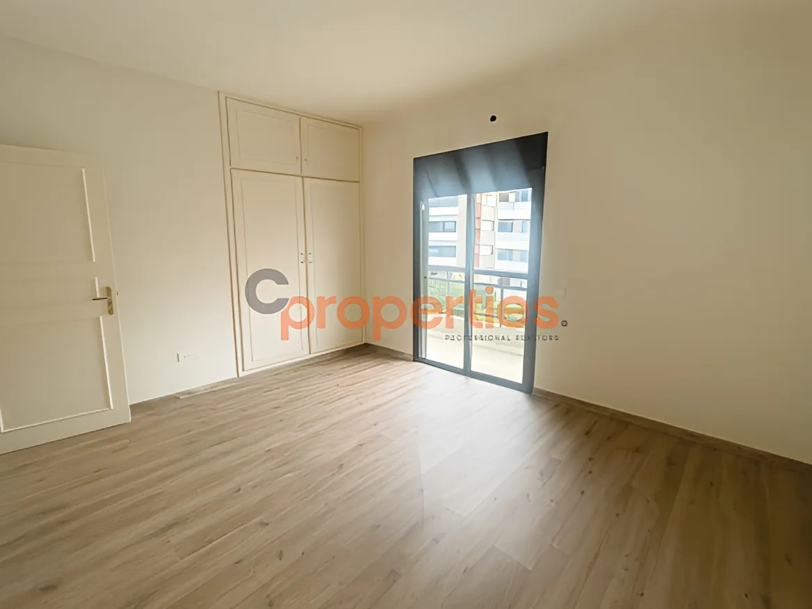Apartment for Rent in Kfar Hbab