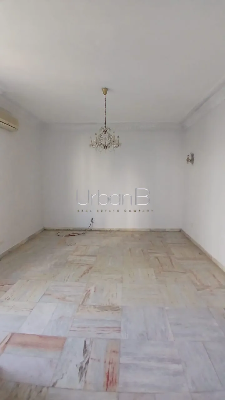 Apartment for rent in Furn el hayek, beirut, lebanon