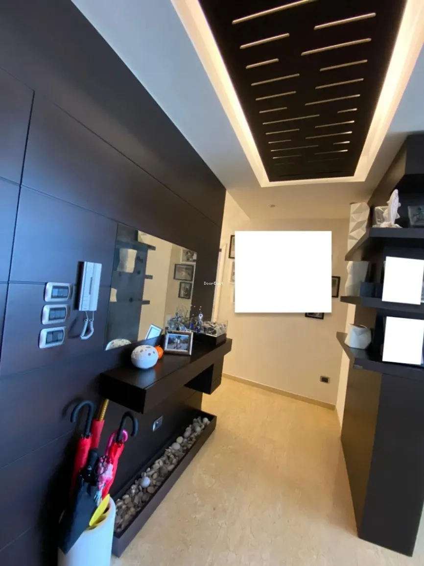Apartment for rent in Mezher, Lebanon - 2 bed, 1.5 bath