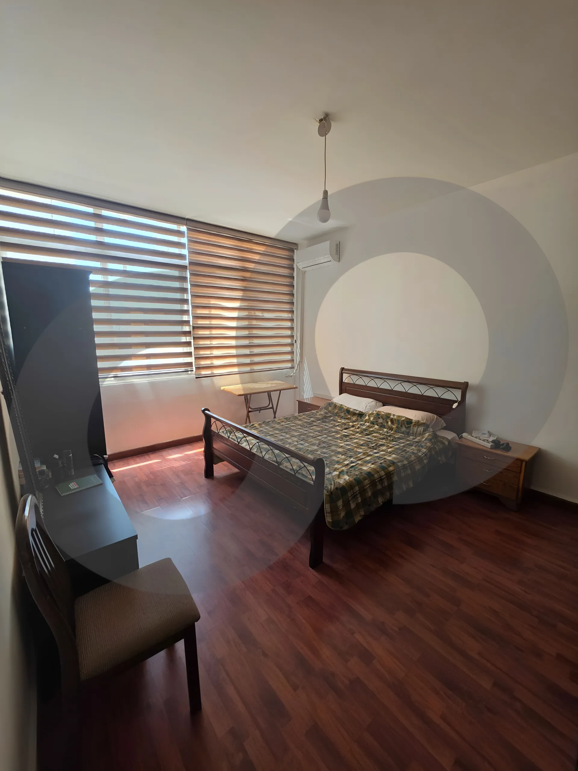 Apartment for Sale in Clemenceau - 2 bed, 2 bath