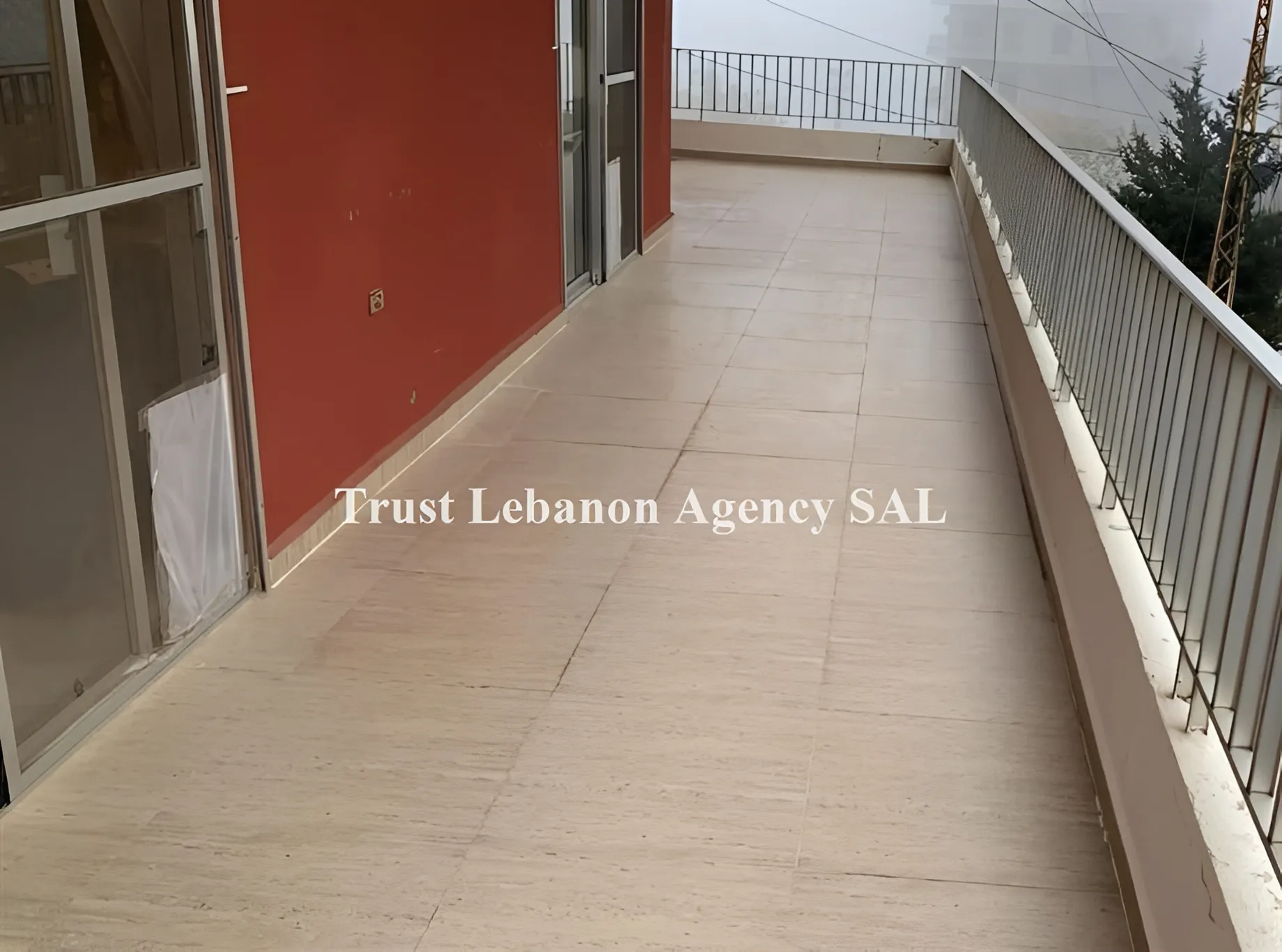 Apartment for Rent in Keserwan Klayat Lebanon - 3 bed, 4 bath