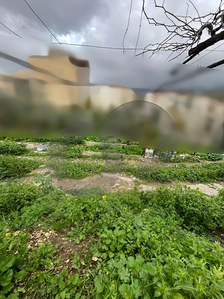 Land for Sale in Byblos, Lebanon
