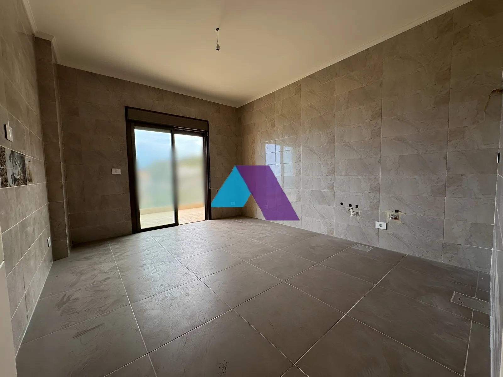 Apartment for Sale in Jdayel - 2 bed, 2 bath