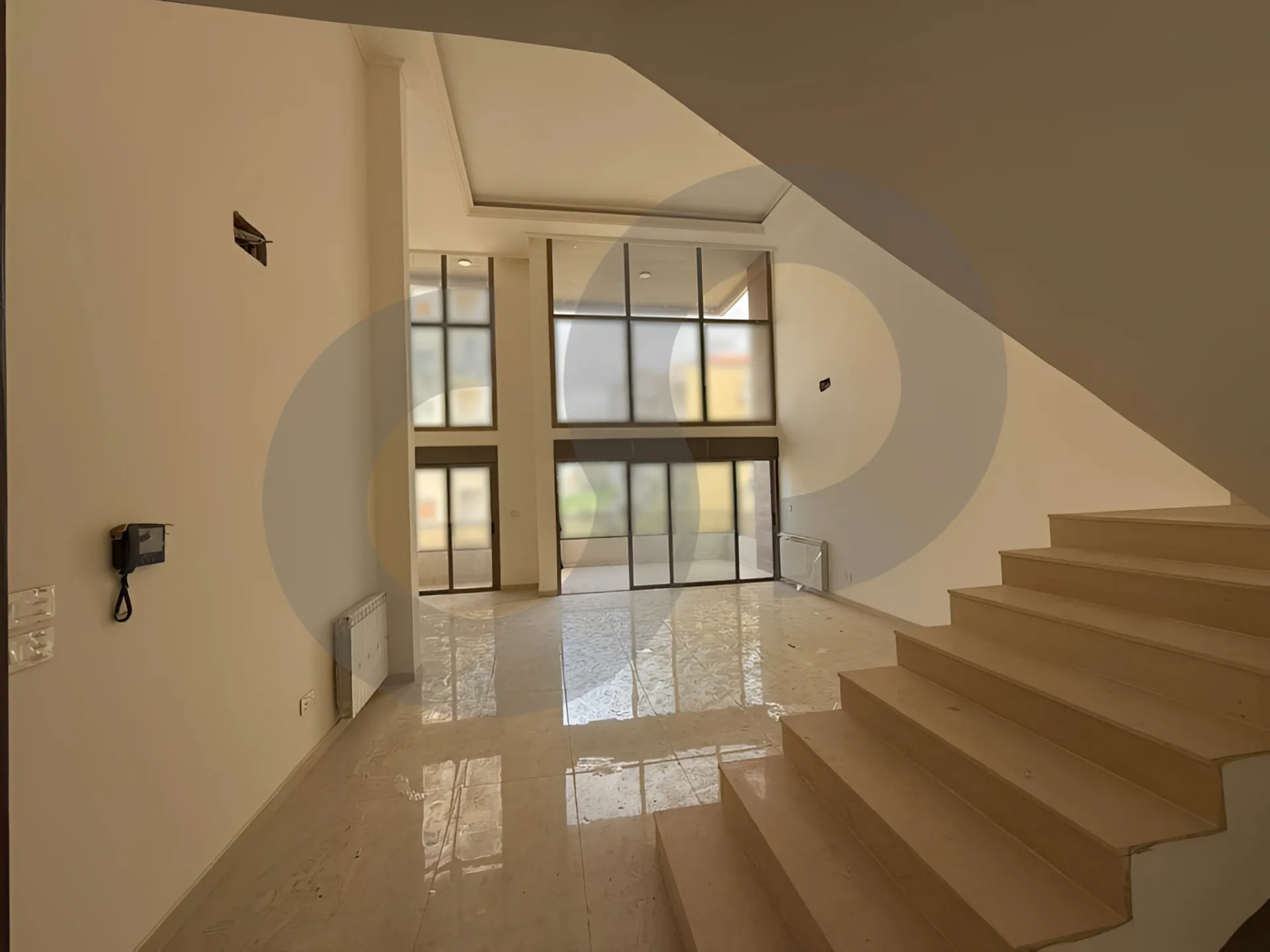 Apartment for Sale in Ghadir