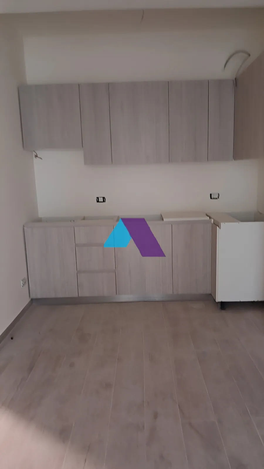 Apartment for Sale in Faraya