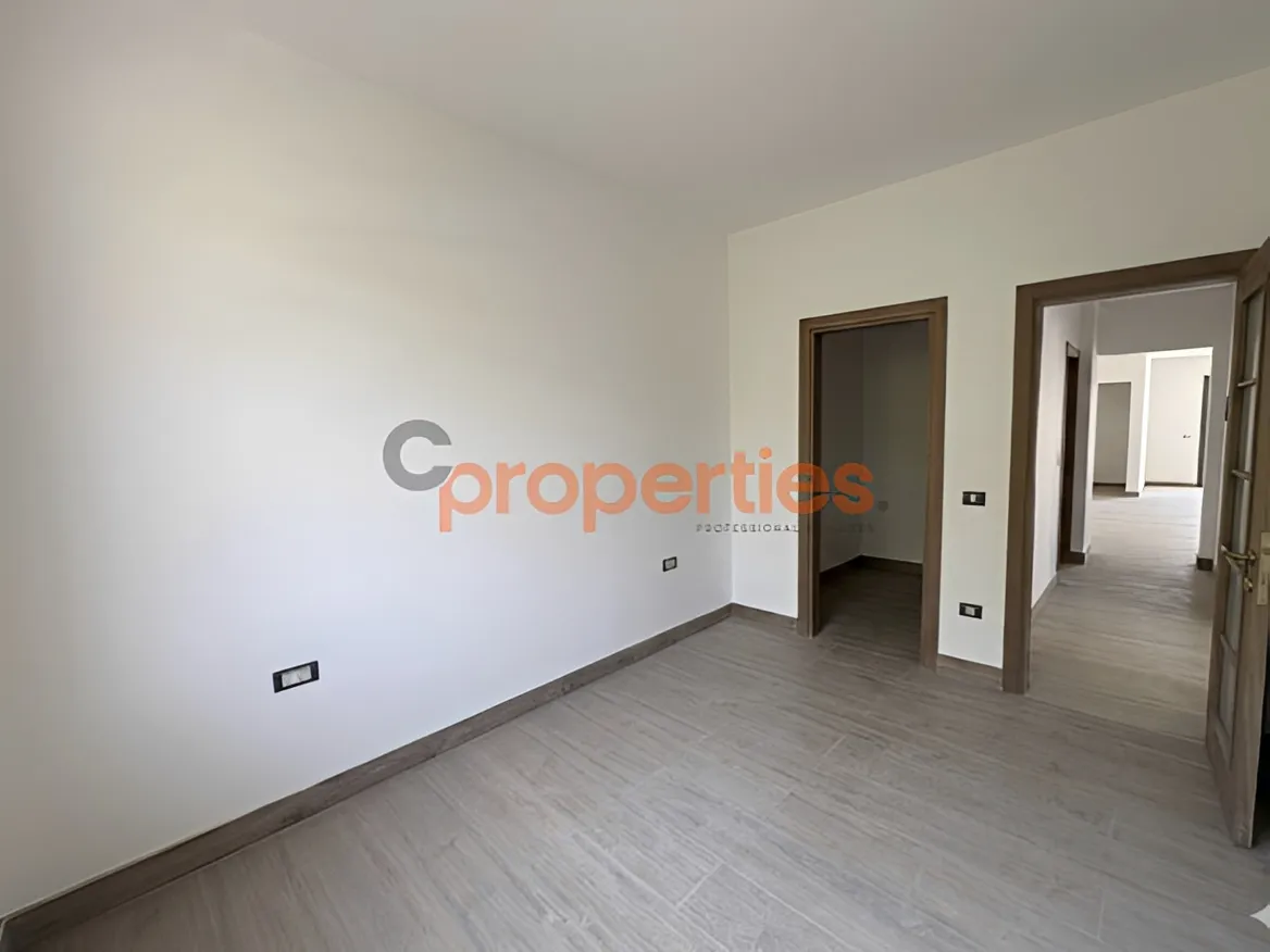 Apartment for Sale in Batroun