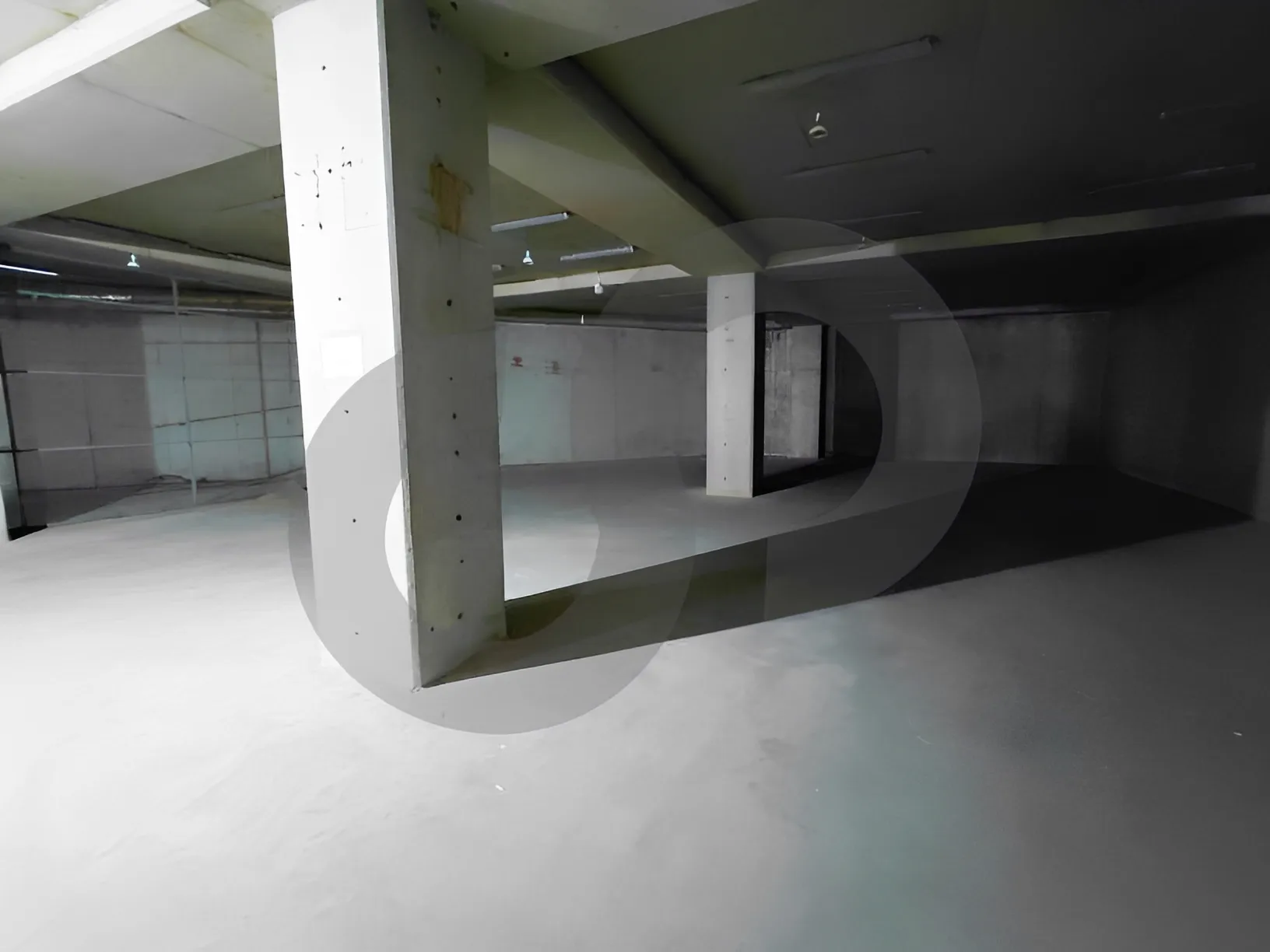 Commercial Property for Rent in Roumieh