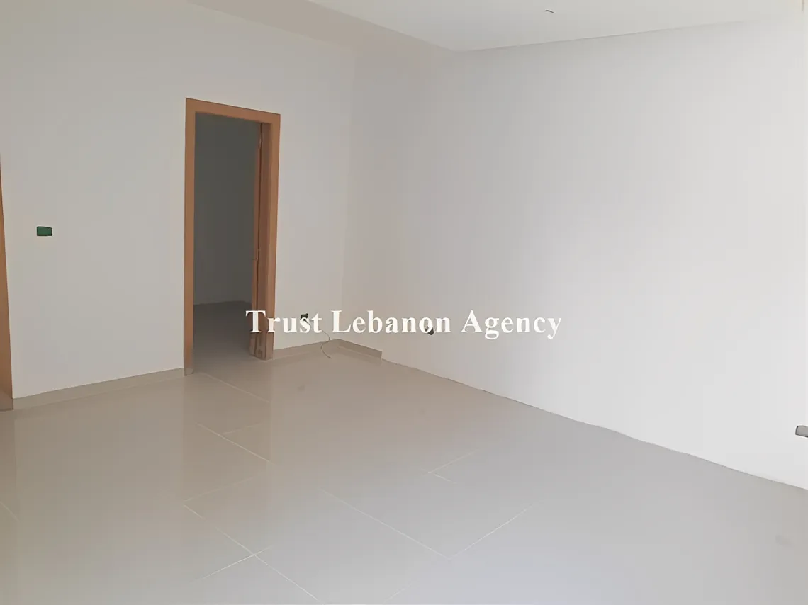 Duplex for Sale in Metn Bsalim Lebanon