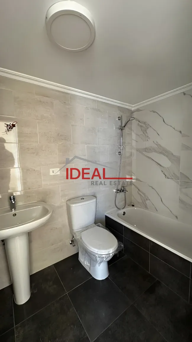Apartment for sale in Halat, Lebanon - 2 bed, 2 bath