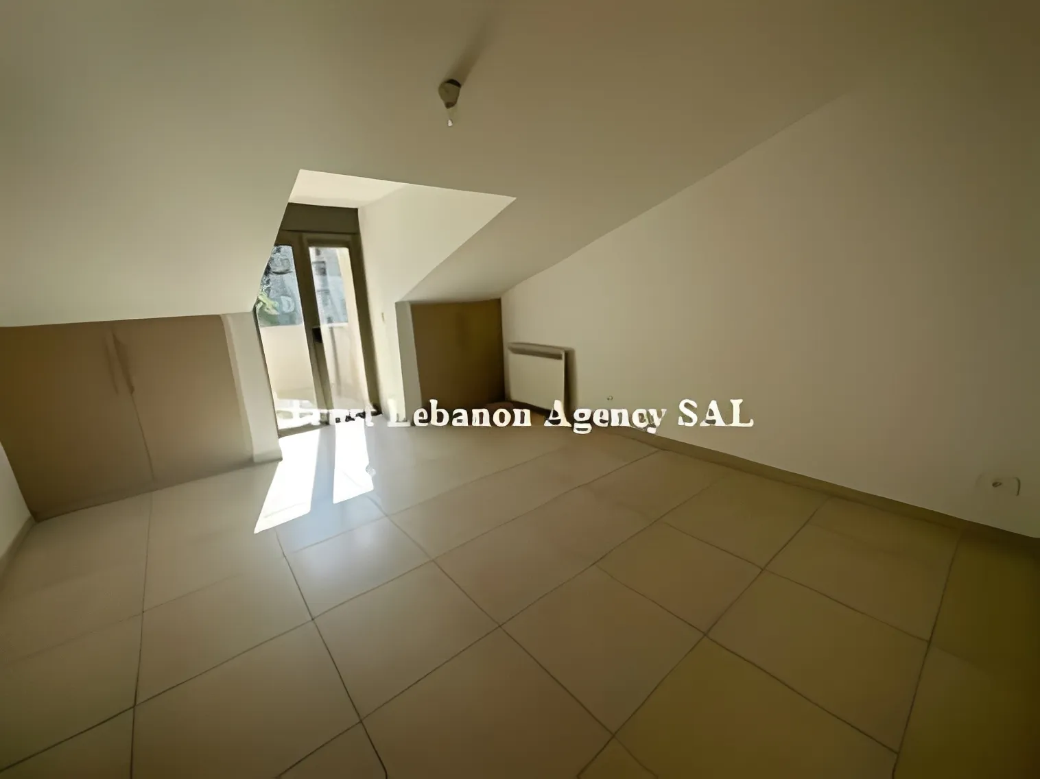 Duplex for Sale in Metn Monteverde Lebanon - 4 bed, 5 bath