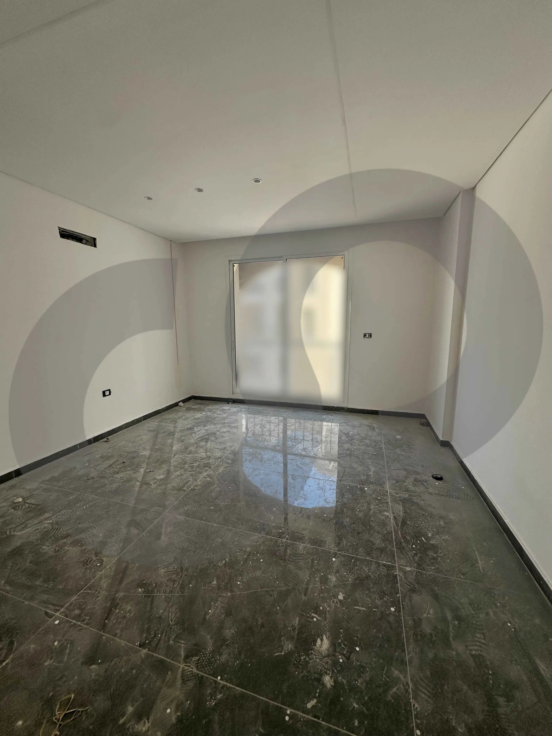 Apartment for Sale in Majdelyoun