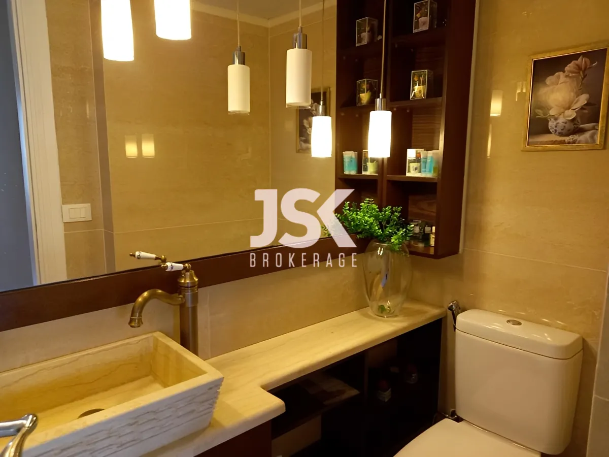 Apartment for Sale in Adma w Dafnah, Lebanon