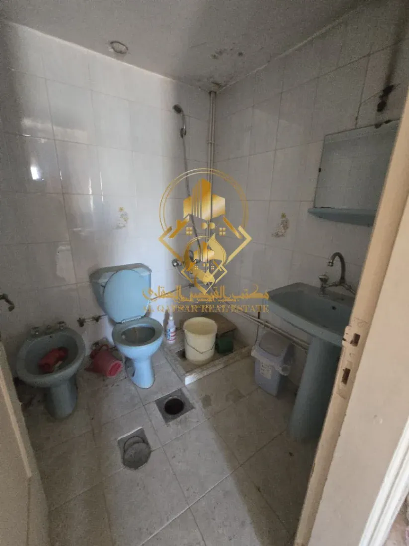 Apartment for sale in Hadath, Lebanon