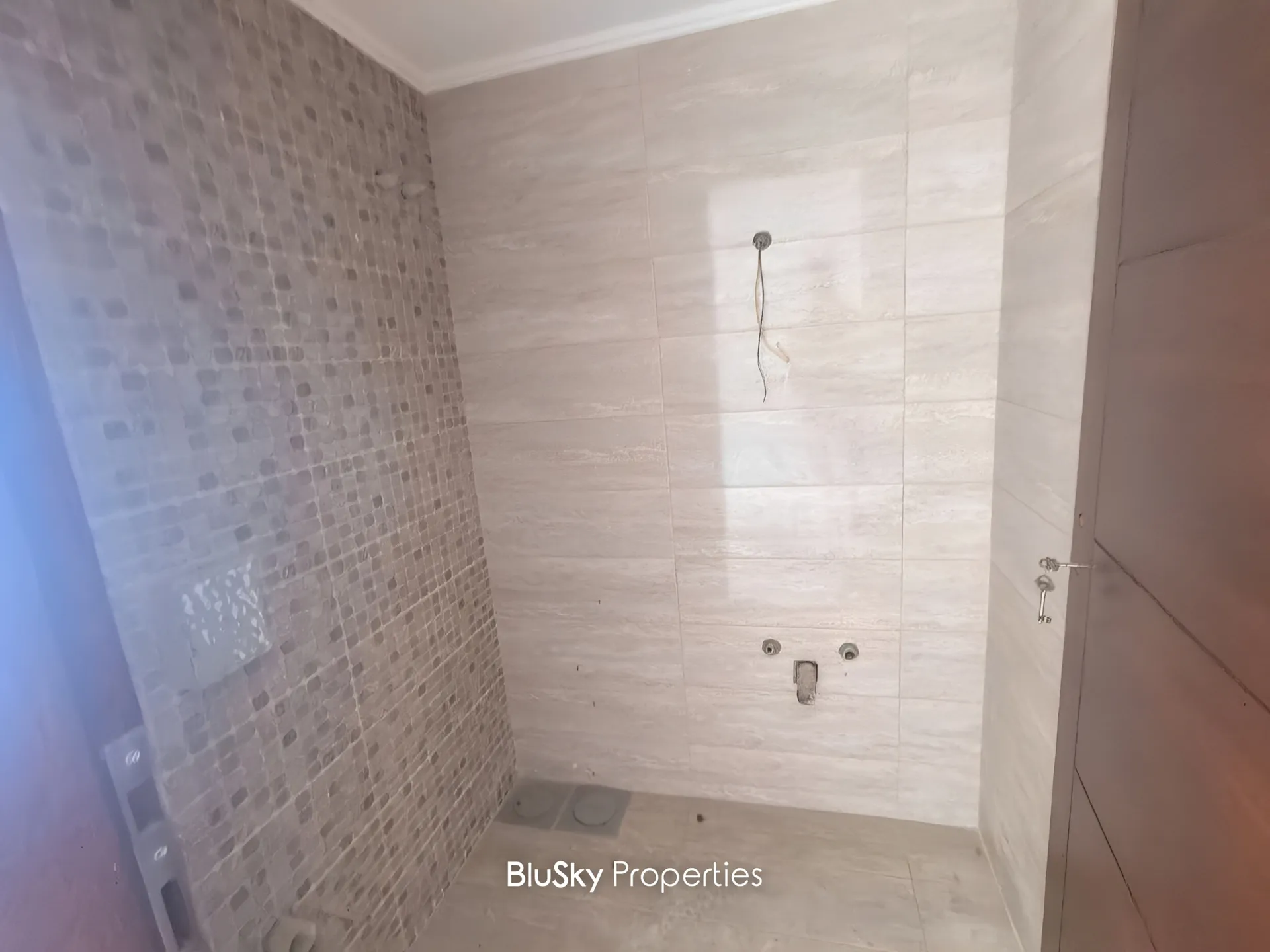 Apartment for sale in Qornet el hamra, lebanon