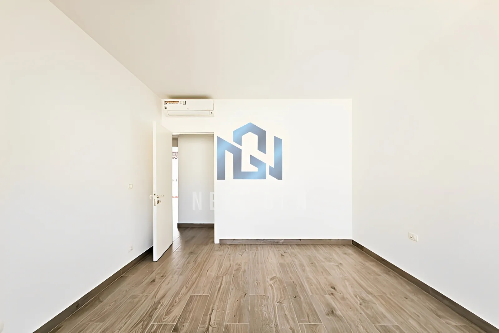 Apartment for Rent in Kraytem