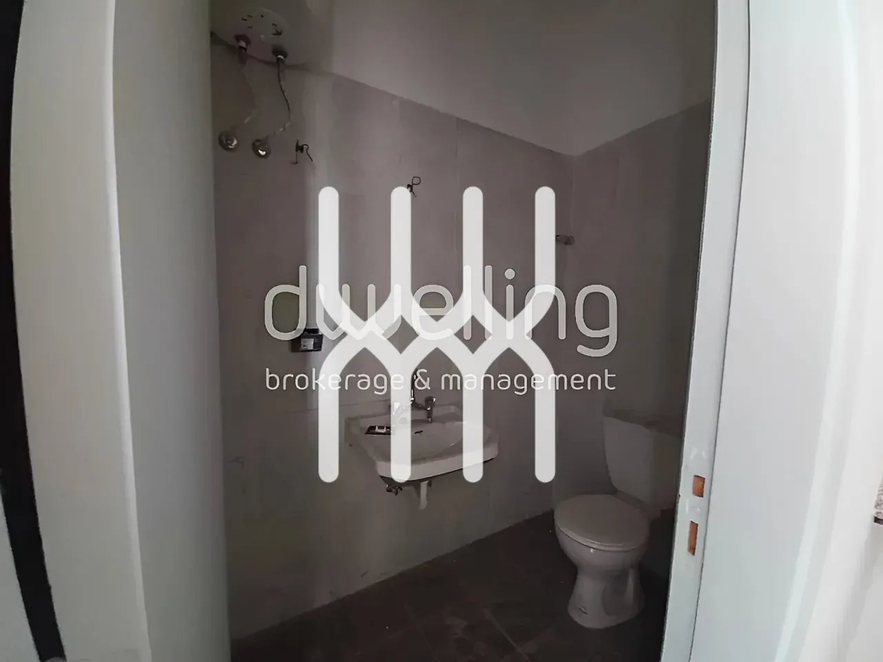 Office for rent in Horch Tabet, Lebanon