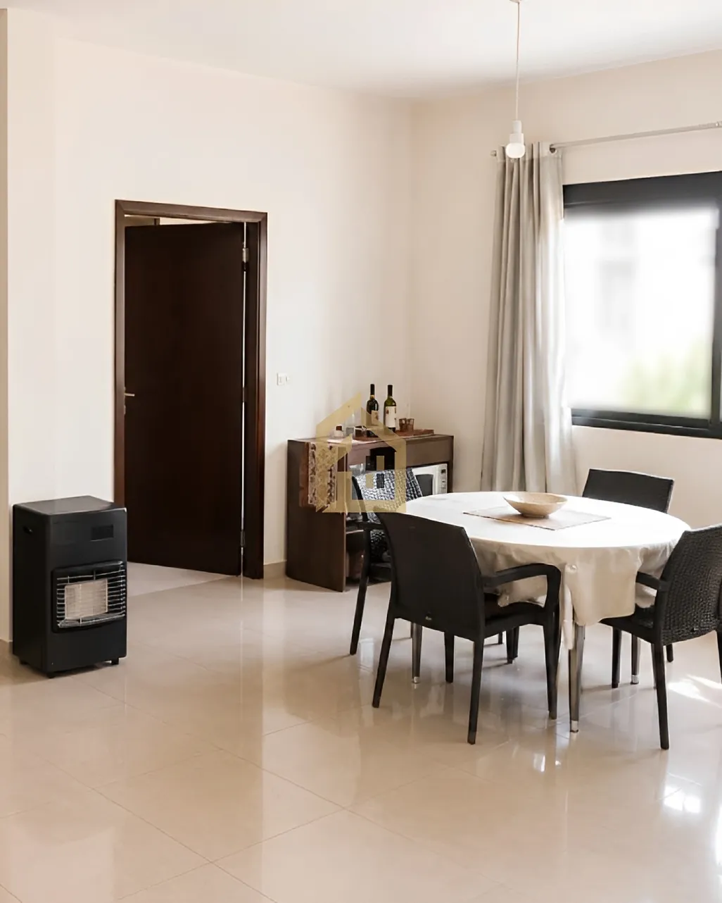 Apartment for rent in Sehayleh, Lebanon - 3 bed, 3 bath