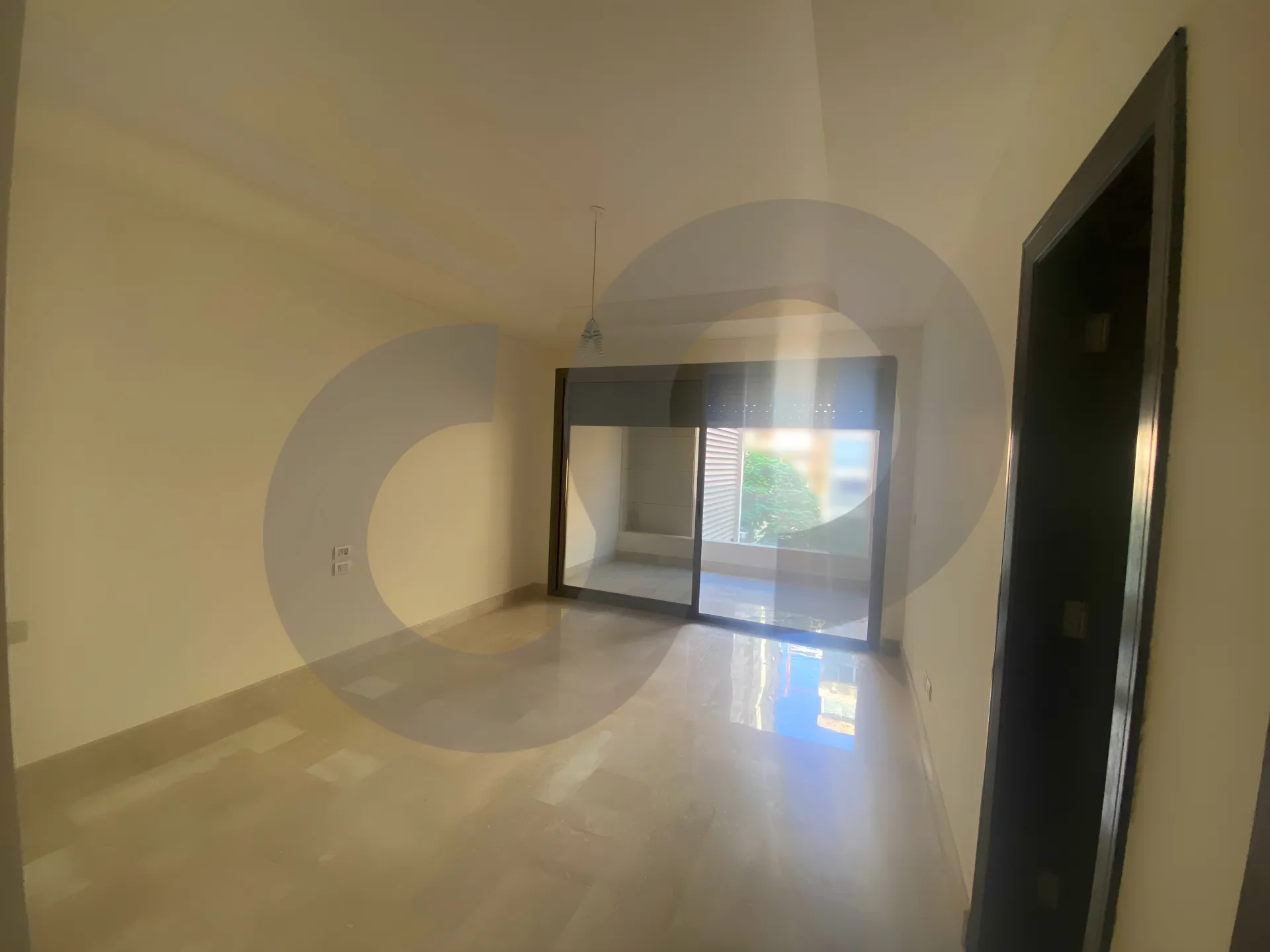 Apartment for Sale in Ramleh Al Bayda