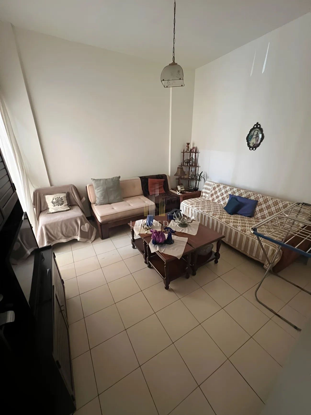 Apartment for rent in Zalqa, Lebanon