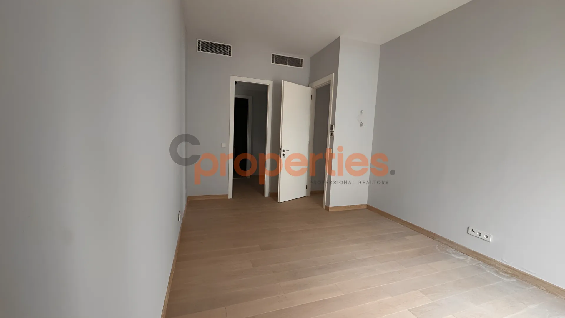 Apartment for Sale in Baabdat