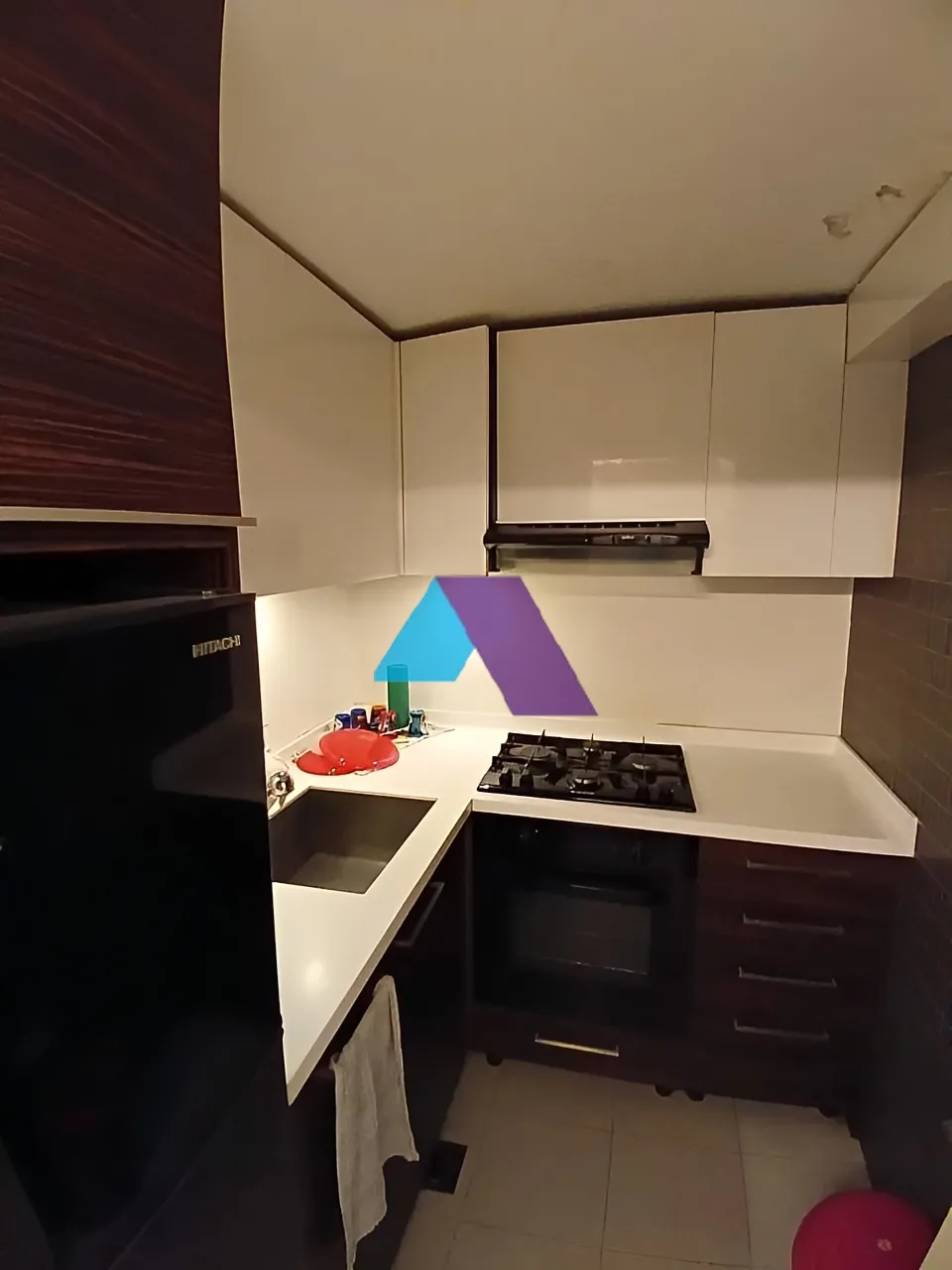 Apartment for sale in Halat, Lebanon