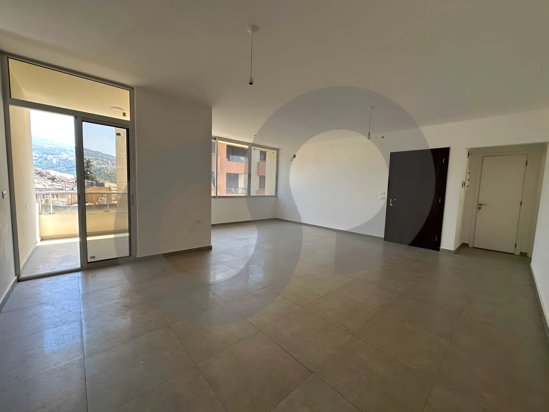 Apartment for Sale in Merdacheh