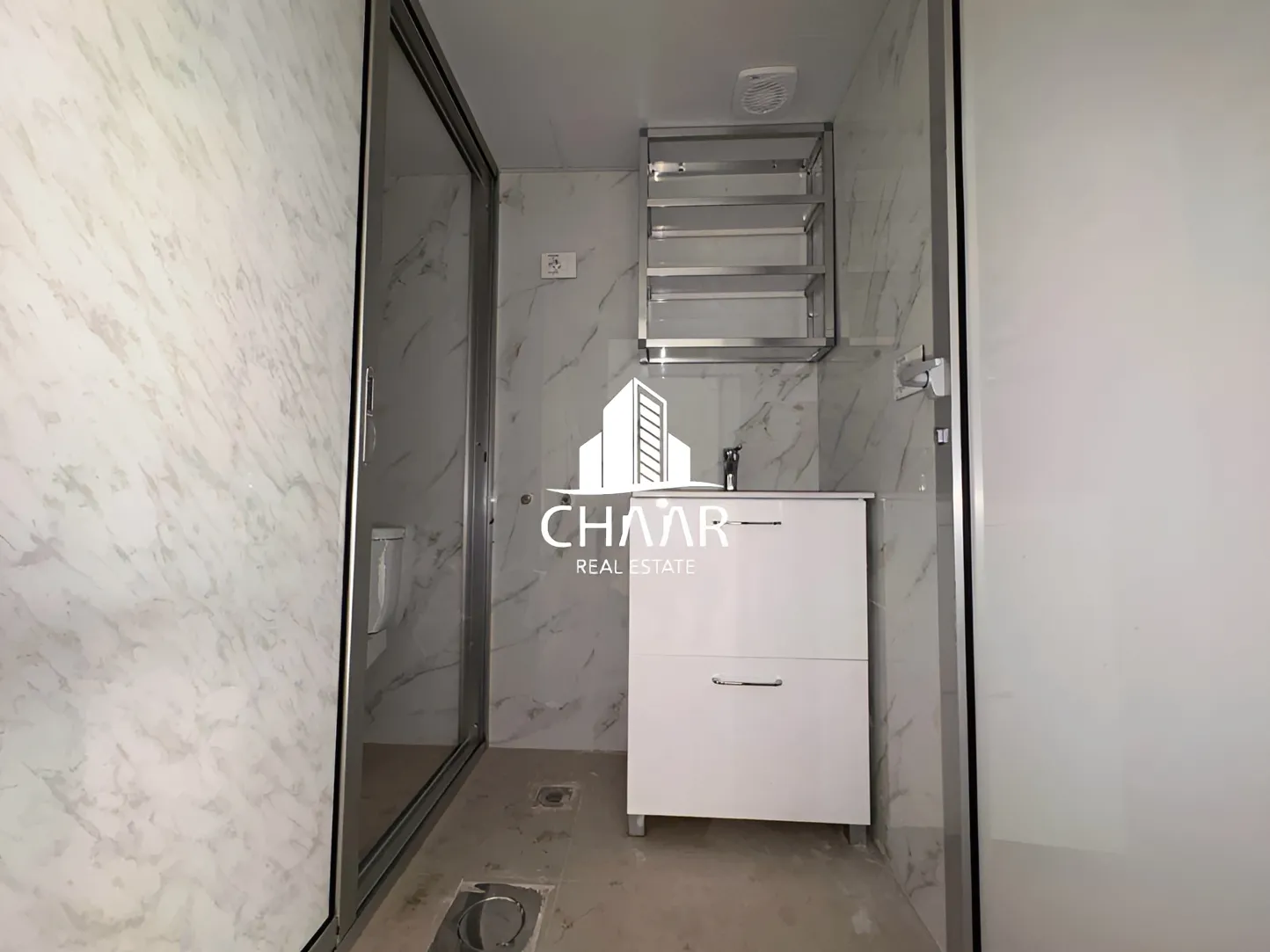 Showroom for sale in Kraytem, Beirut, Lebanon
