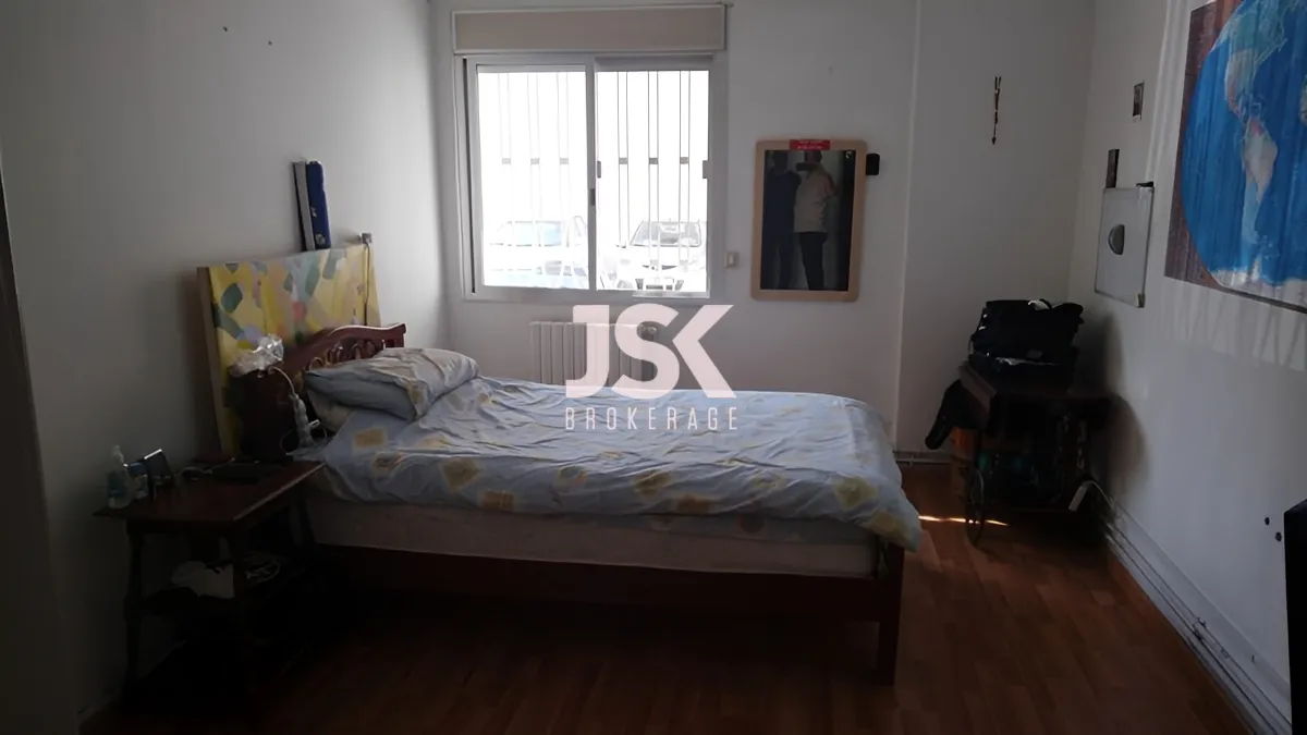 Apartment for Sale in Rabweh, Metn