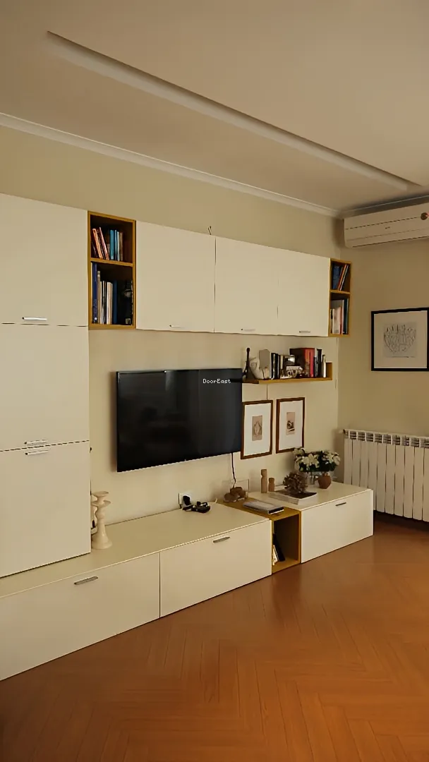 Apartment for sale in Tripoli, lebanon