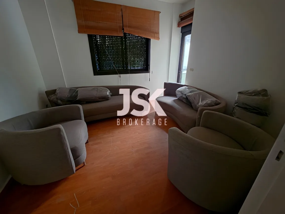 Apartment for rent in Rabweh, Metn, Lebanon