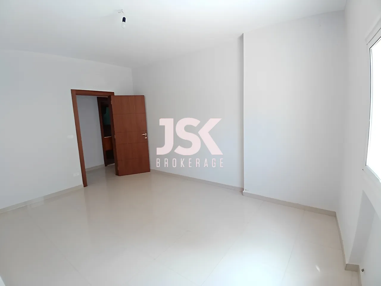 Apartment for sale in Elissar, Lebanon