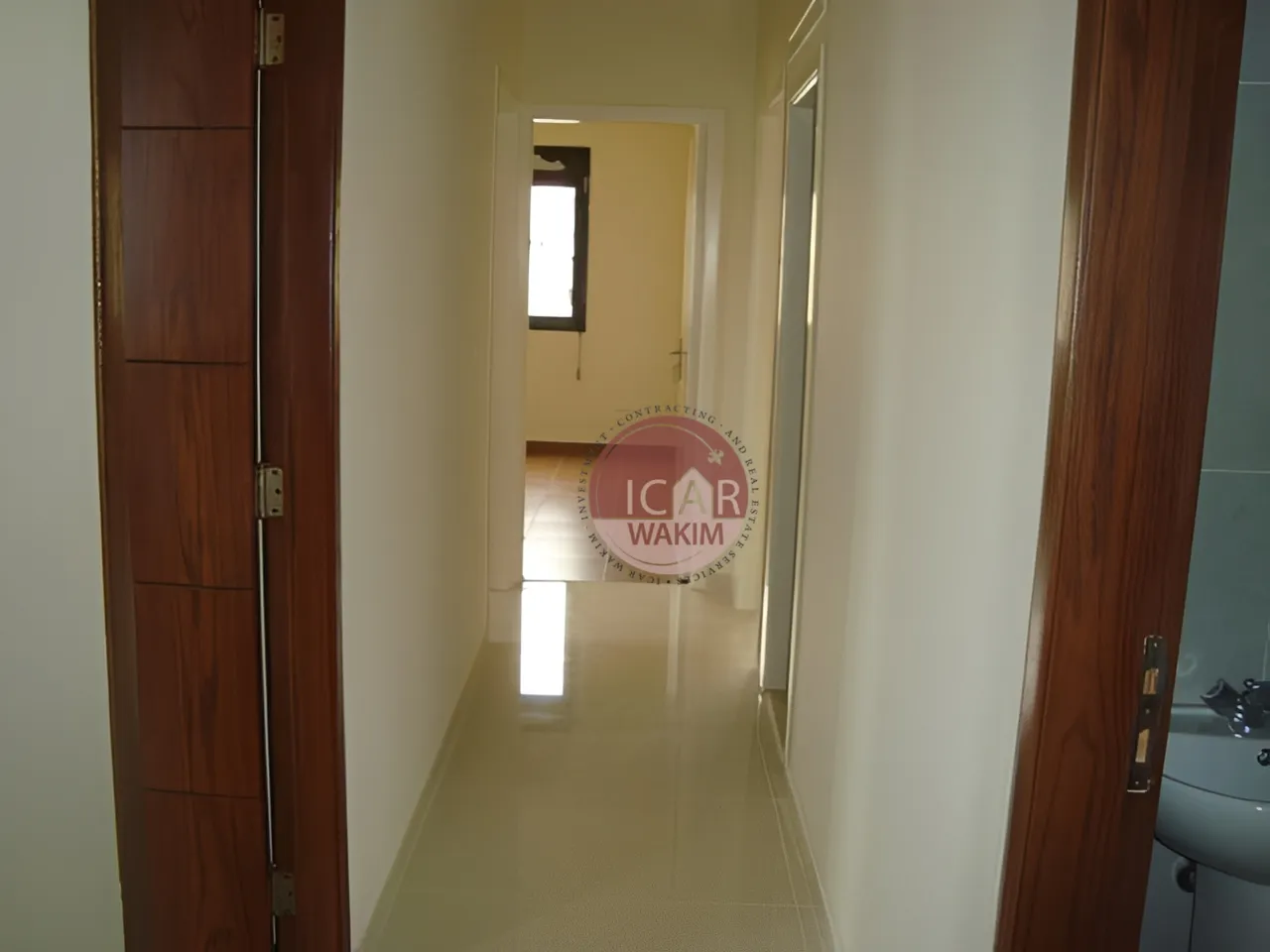 Apartment for Sale in Zalqa