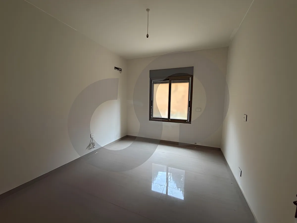 Apartment for Sale in Ballouneh, Lebanon - 3 bed, 3 bath