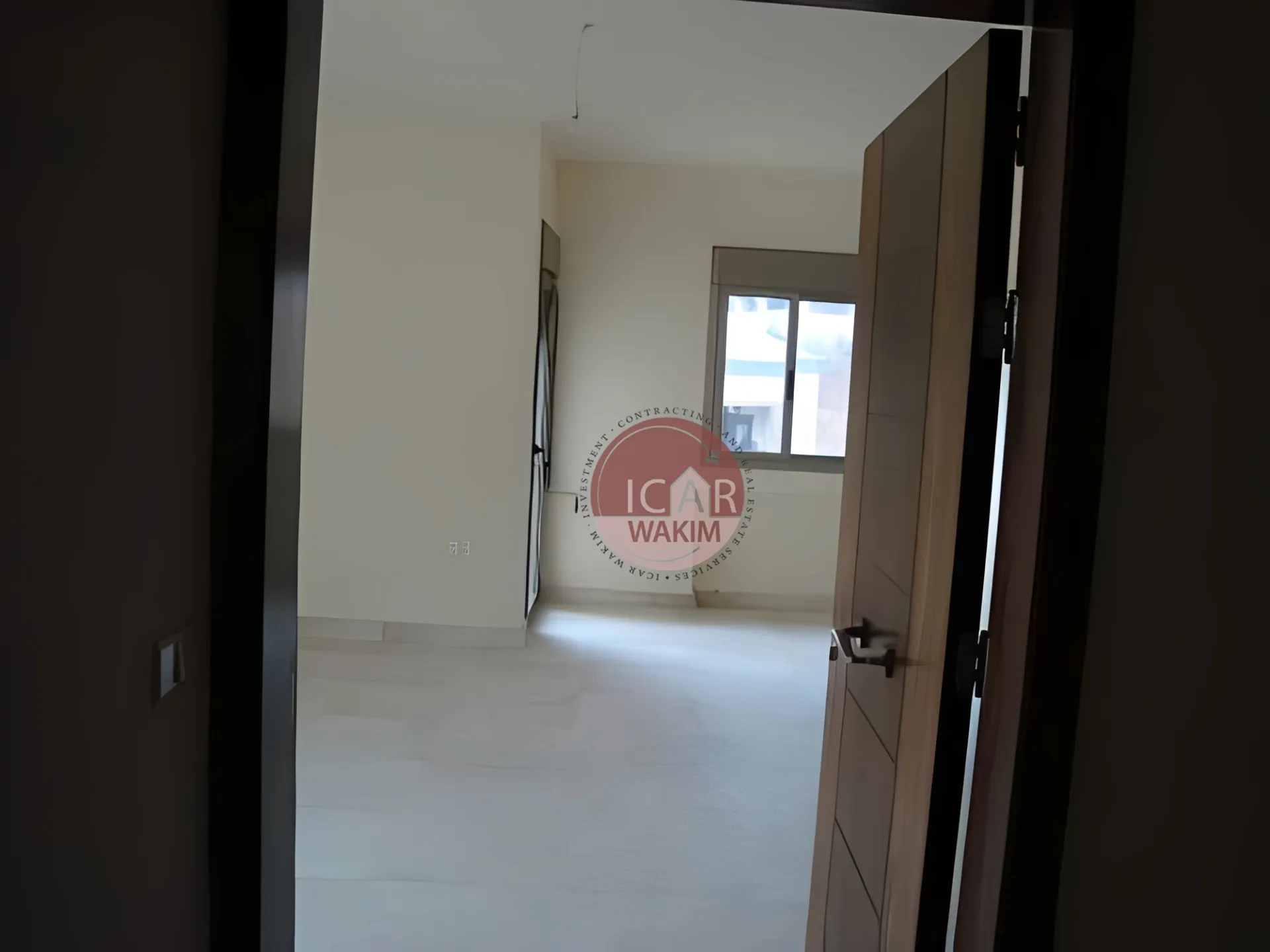Duplex for Sale in Bsalim